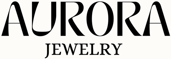 AURORA JEWELRY